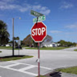 Meet your Posher, Roy